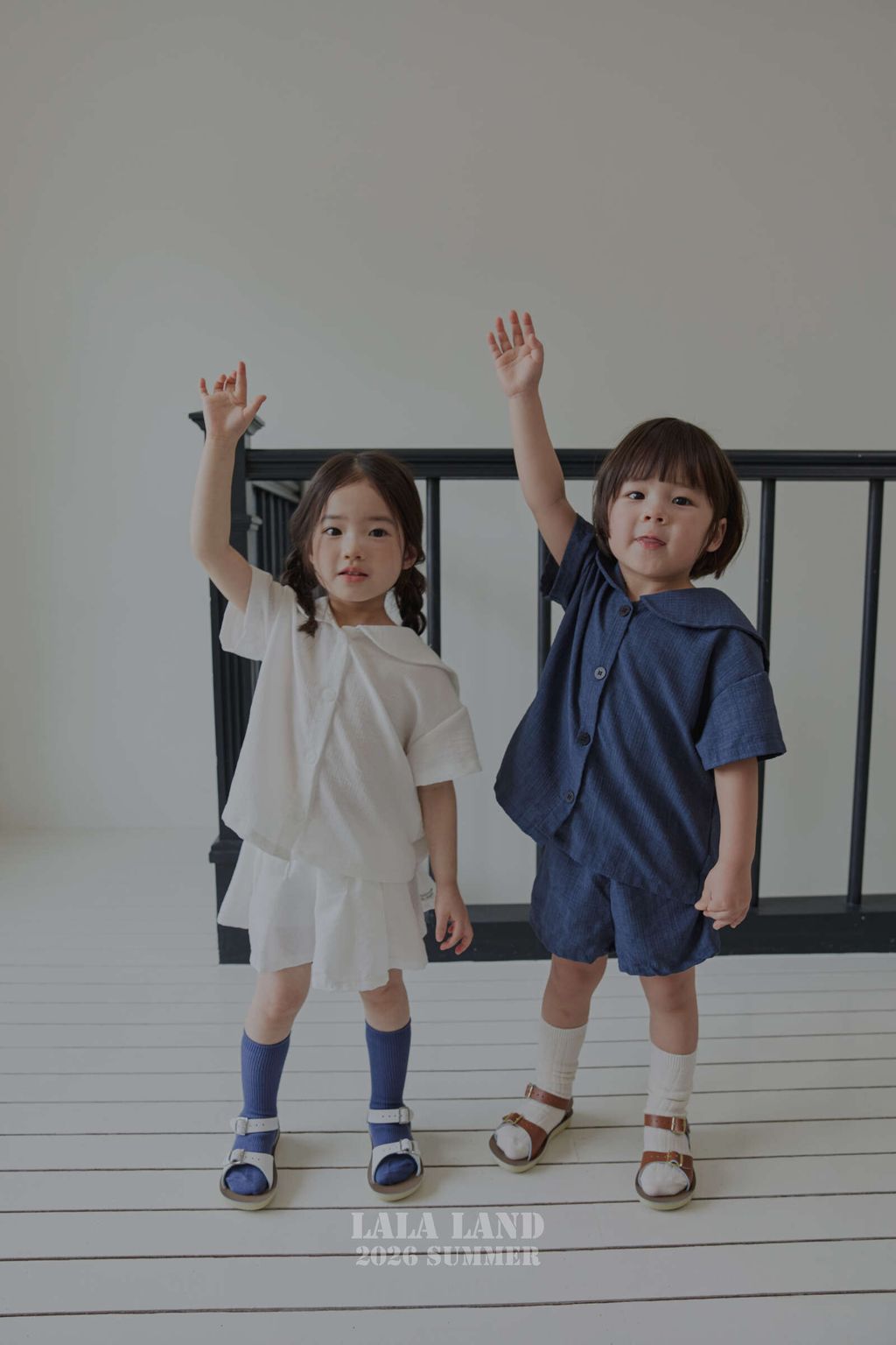 0323 라라랜드0195 1