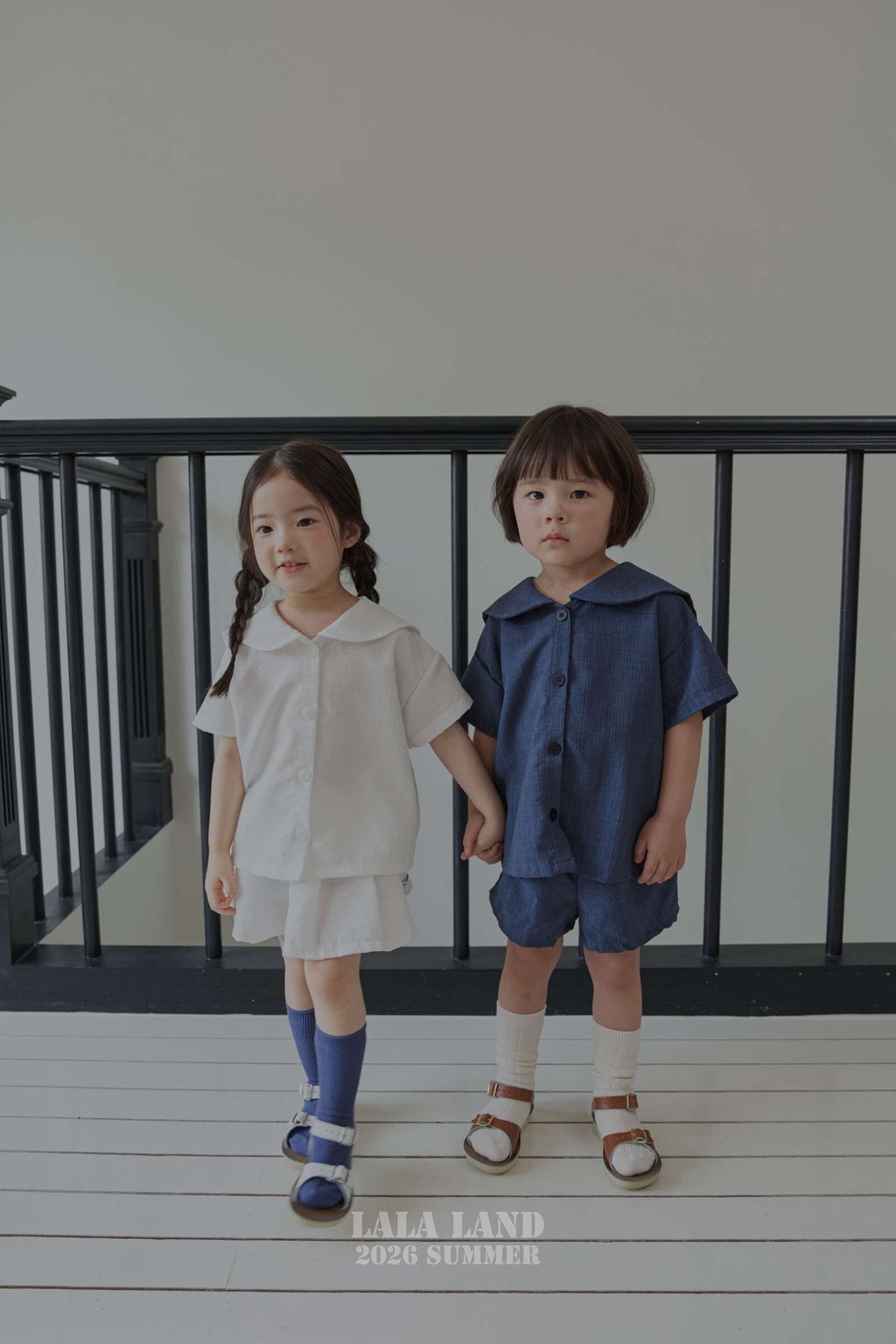 0323 라라랜드0169