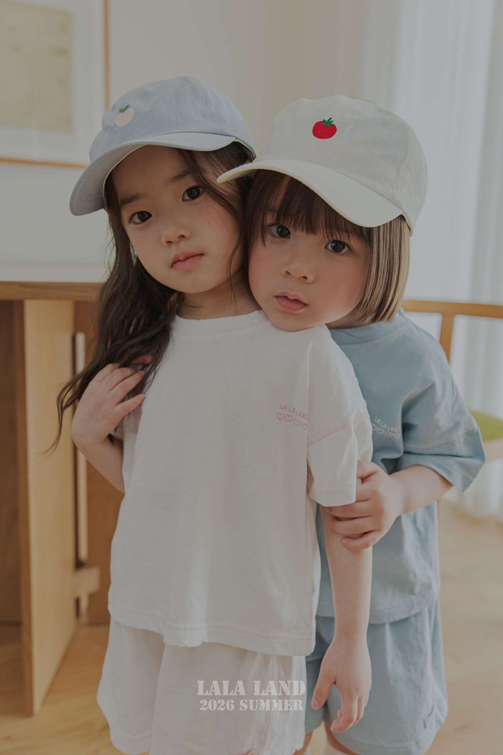 0324 라라랜드2477