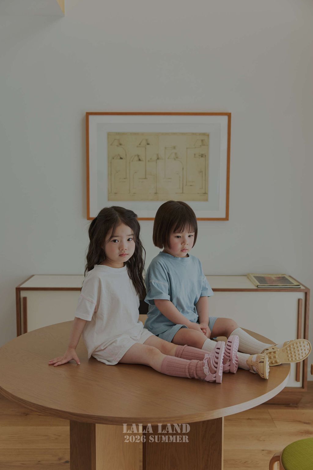 0324 라라랜드2326