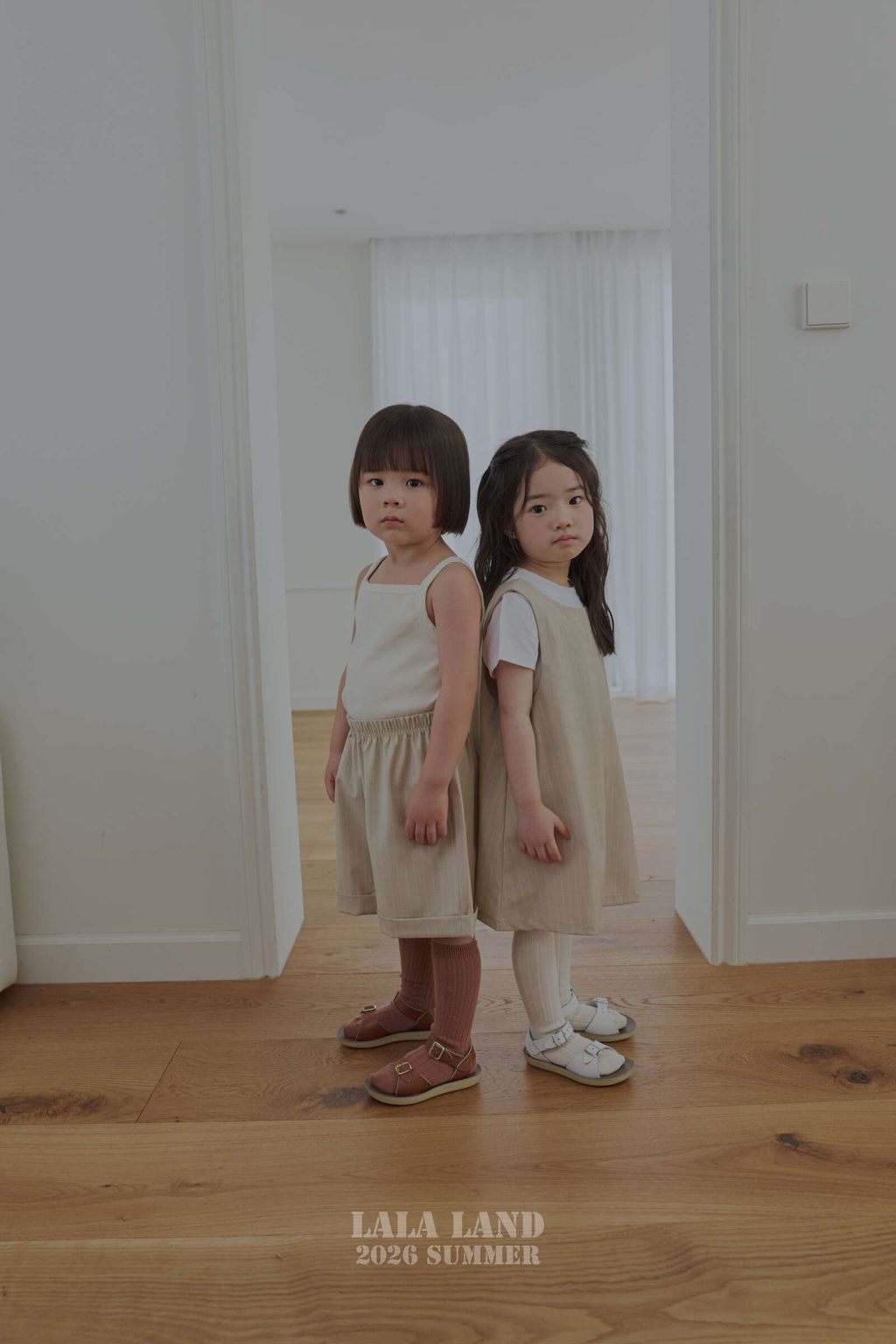 0324 라라랜드2128