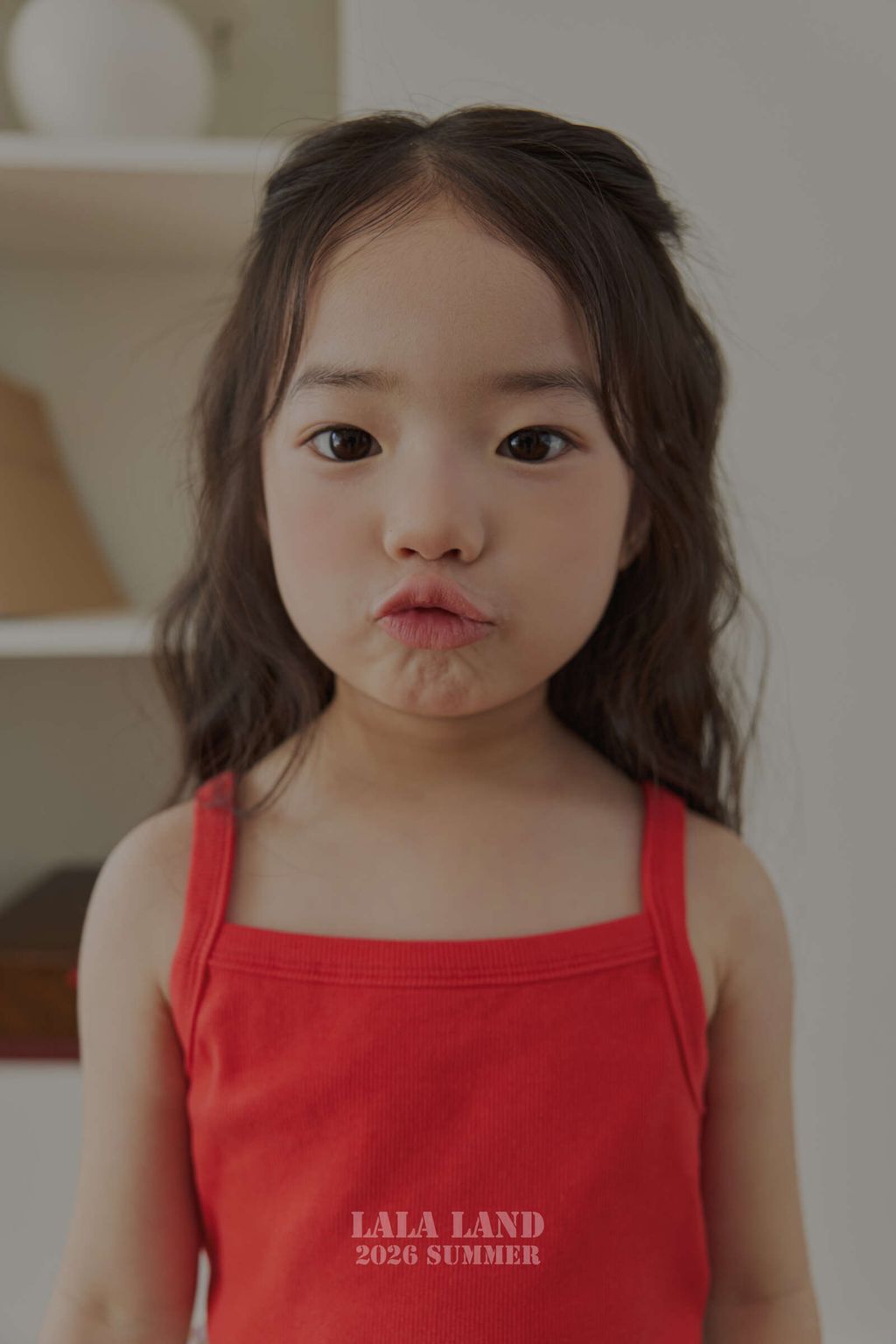 0324 라라랜드1827