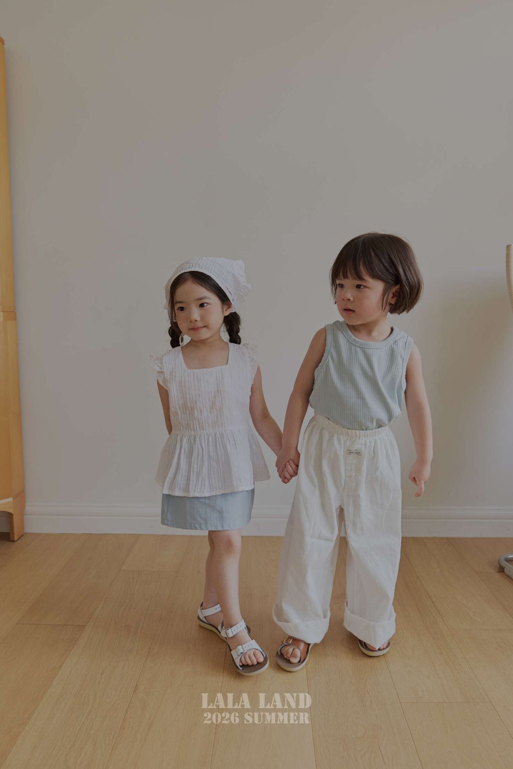 0323 라라랜드0246