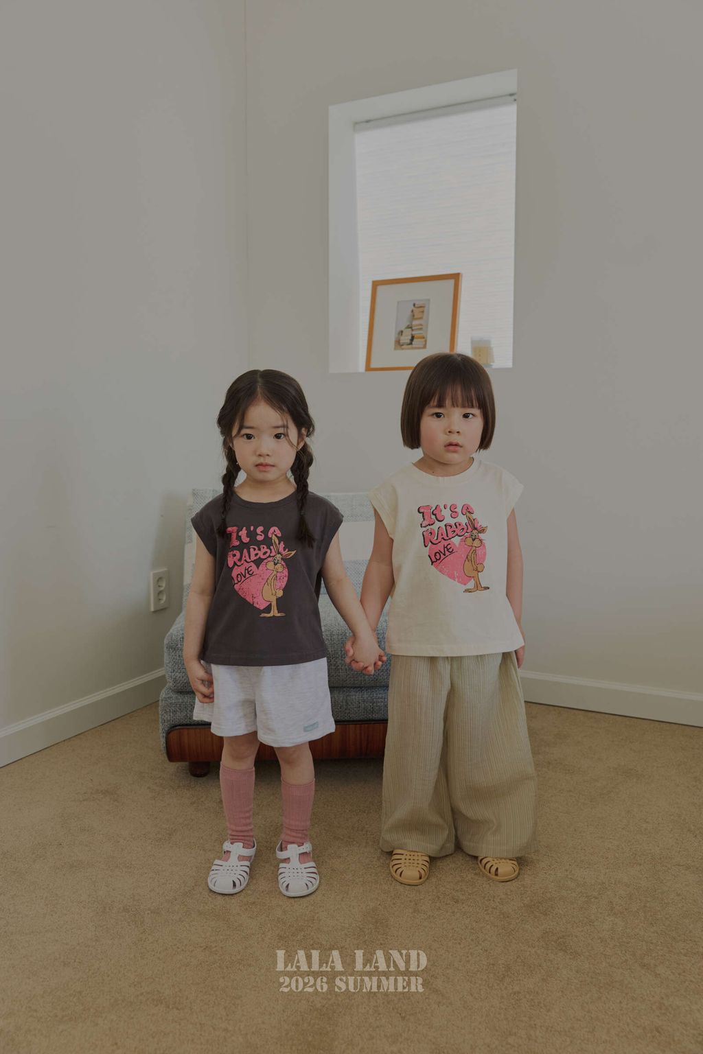 0324 라라랜드2970