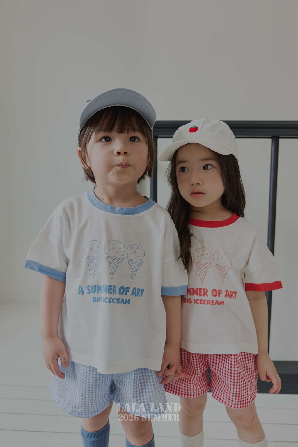 0323 라라랜드0366