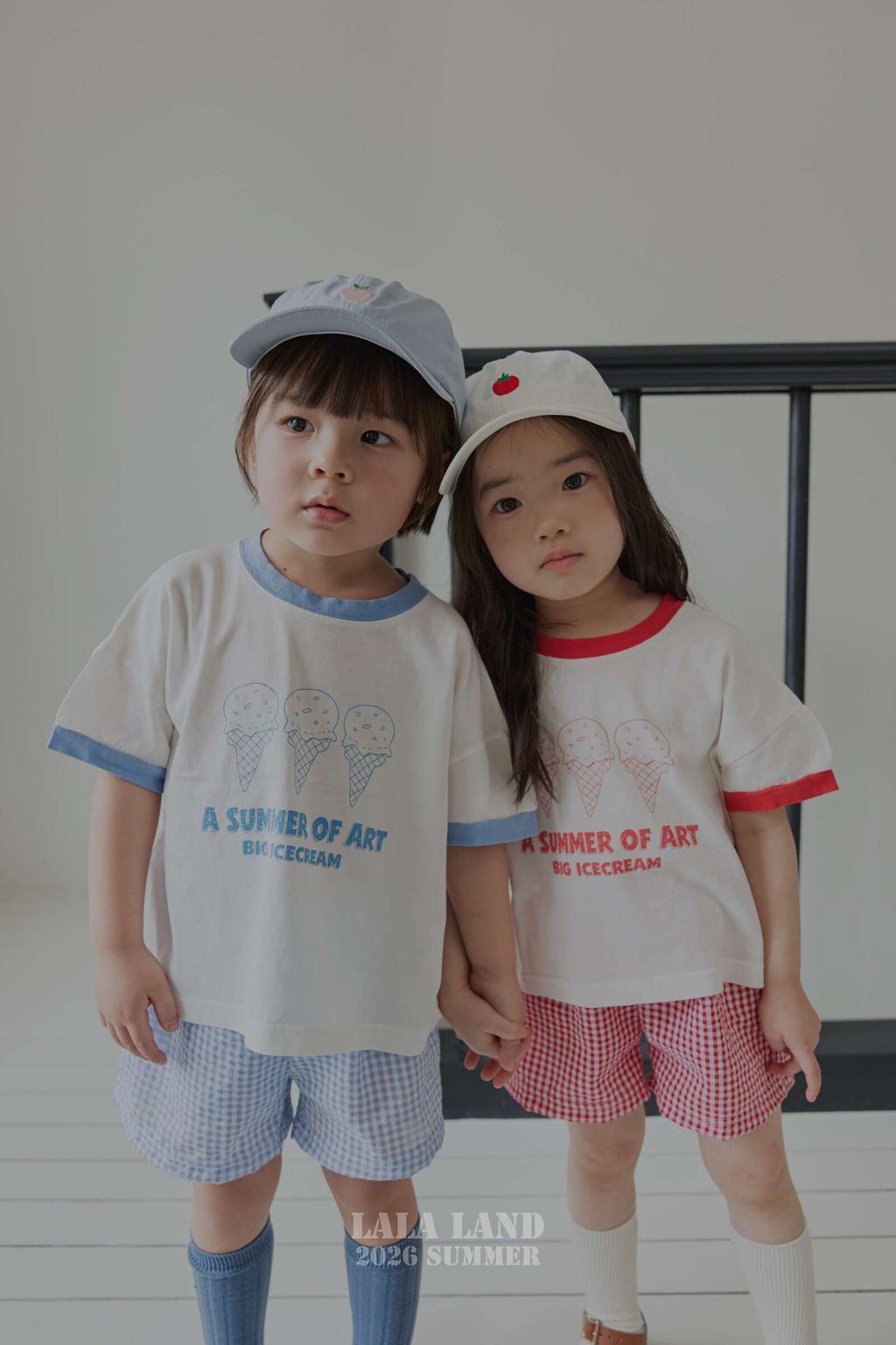 0323 라라랜드0369