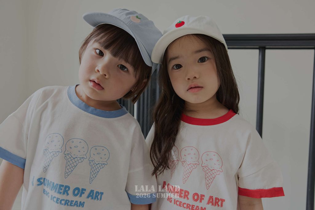 0323 라라랜드0374 1