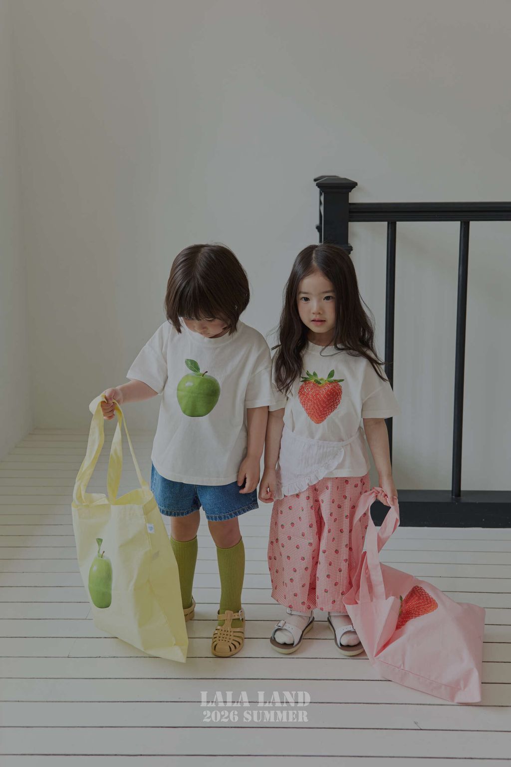 0323 라라랜드0325