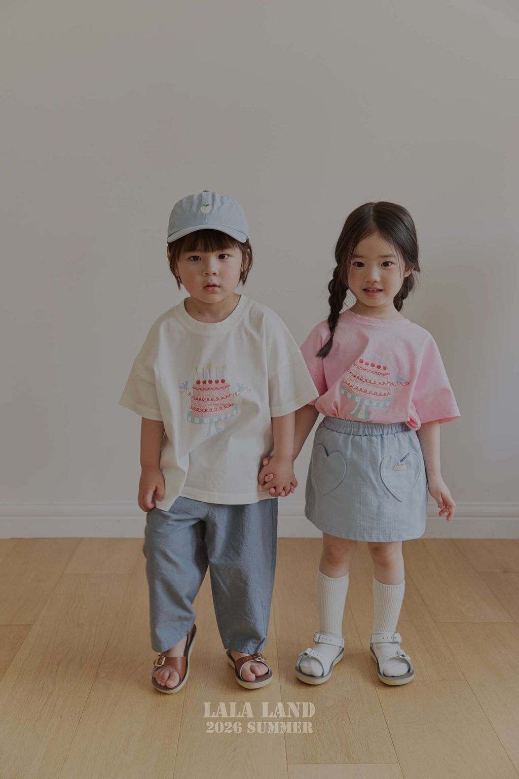 0323 라라랜드0264