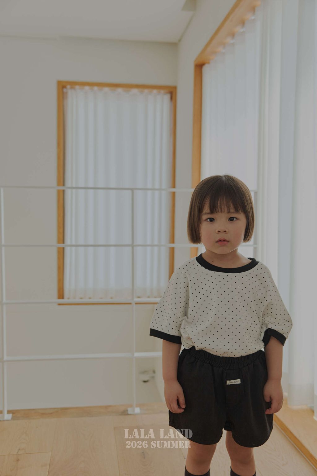 0324 라라랜드2794