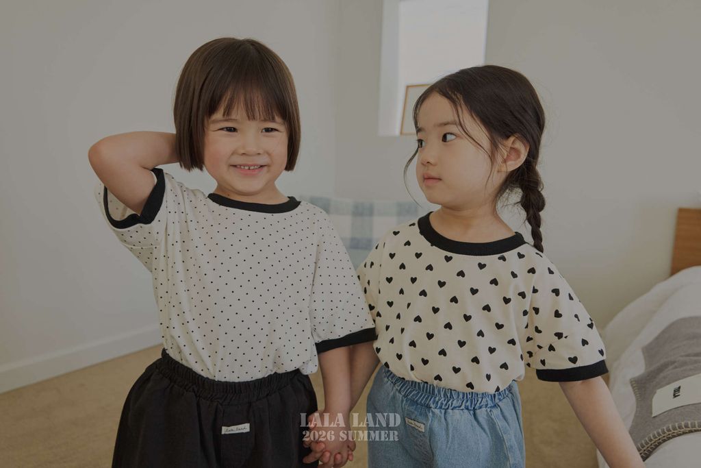 0324 라라랜드2895