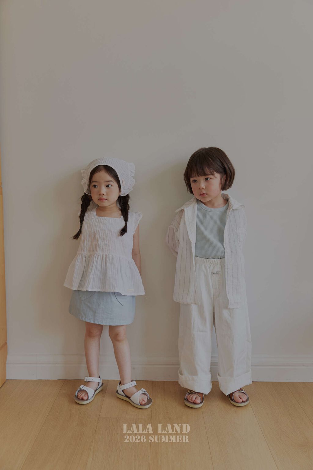 0323 라라랜드0209 1