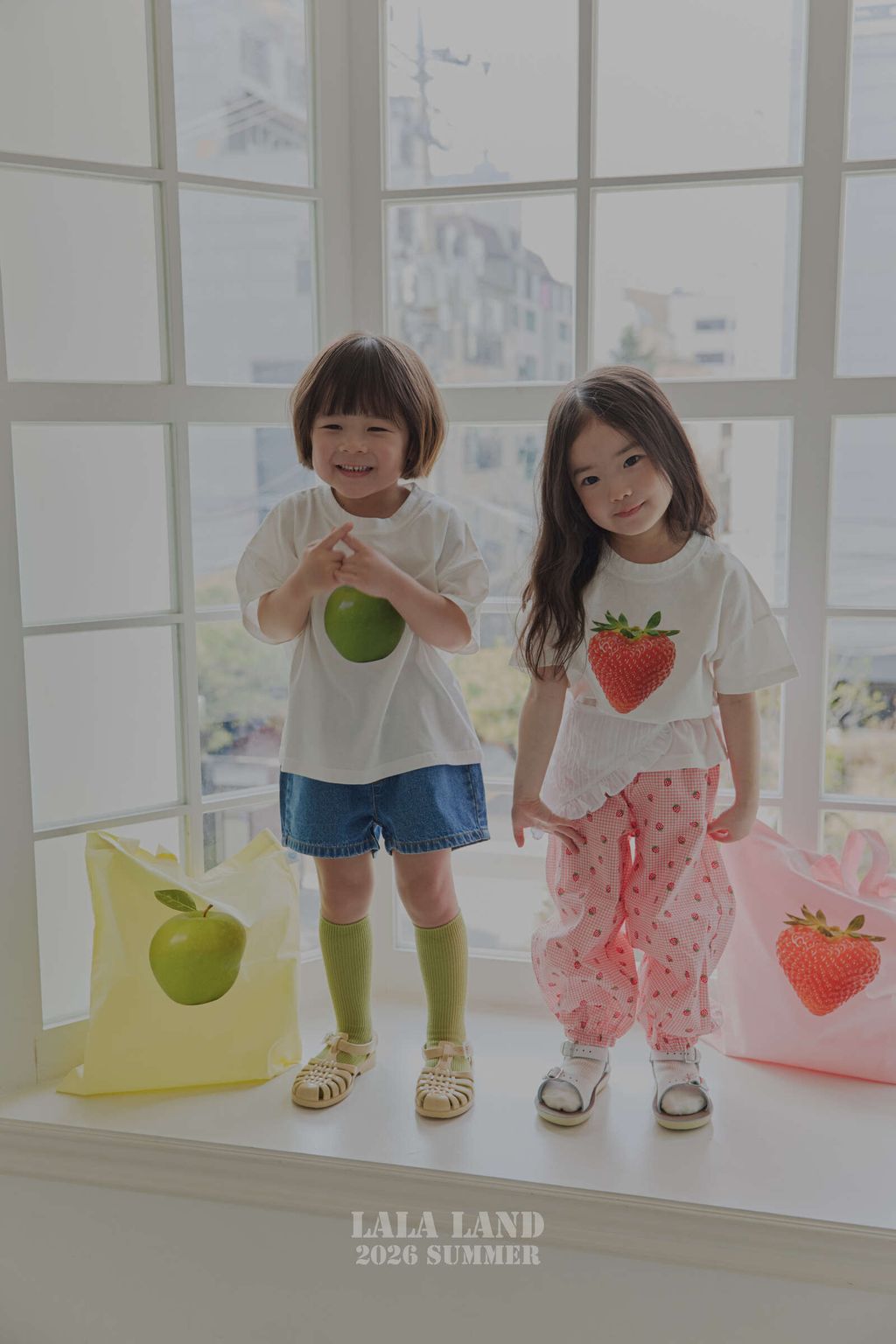 0323 라라랜드0347