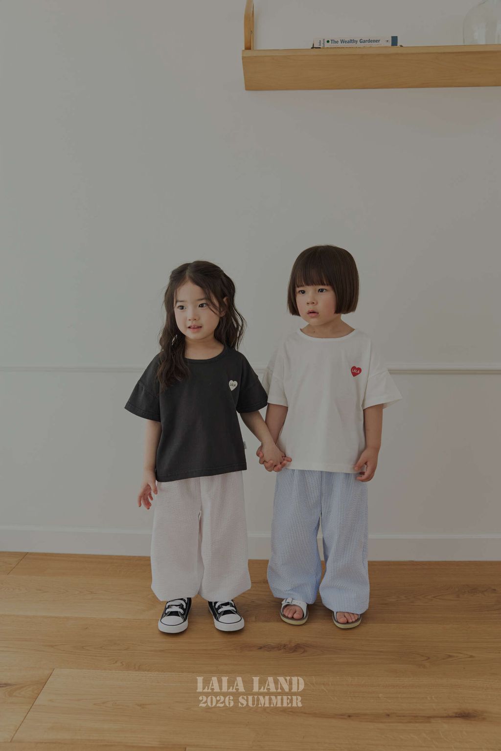 0324 라라랜드2648