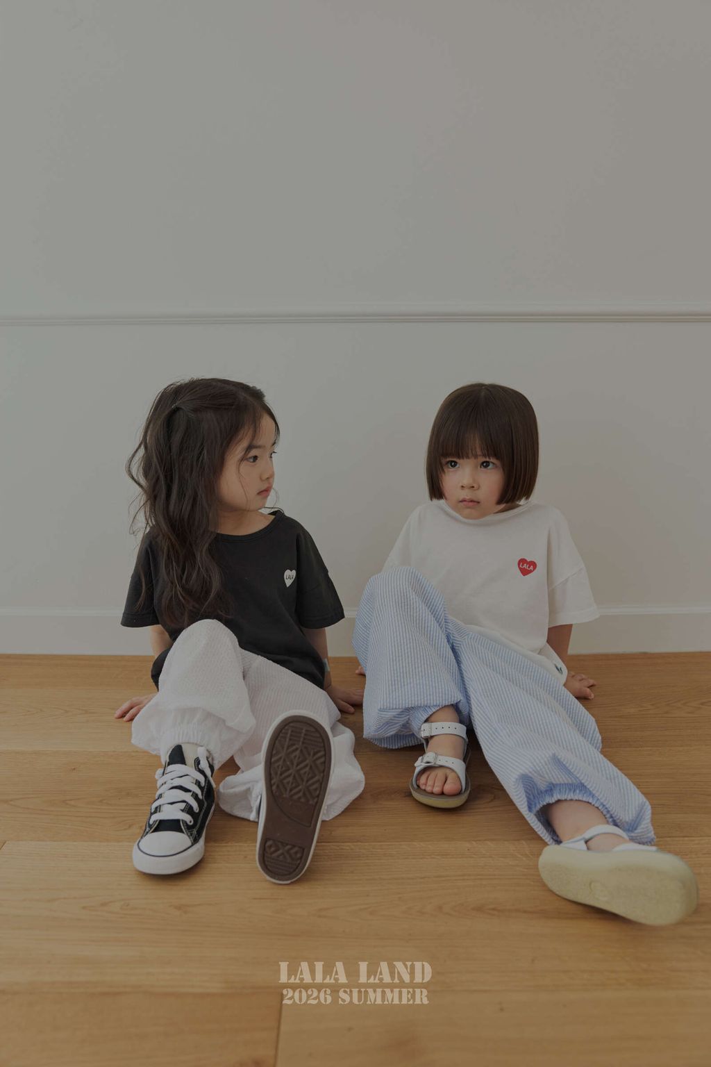 0324 라라랜드2739