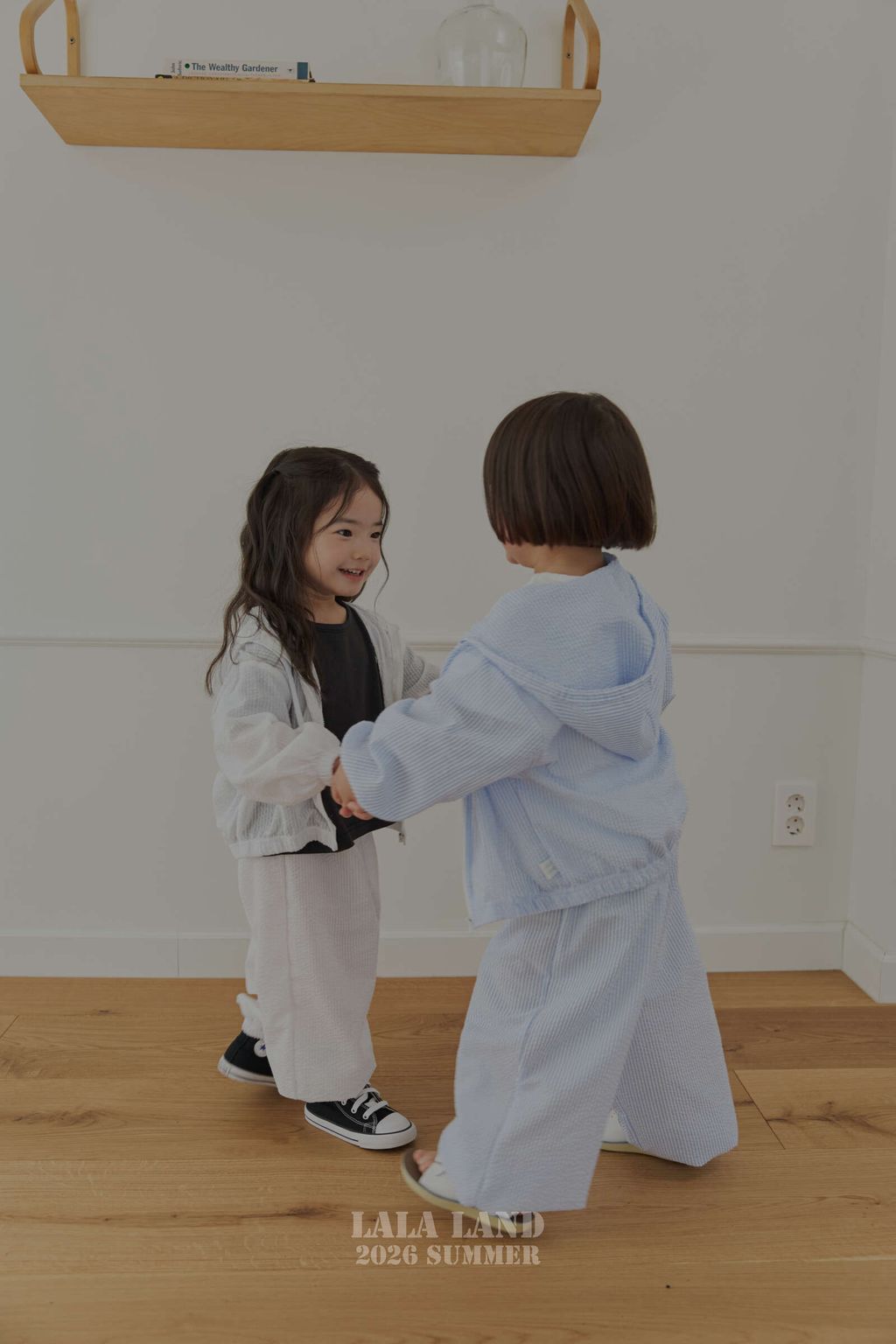0324 라라랜드2565