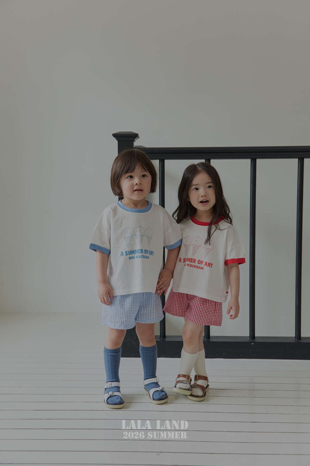 0323 라라랜드0360