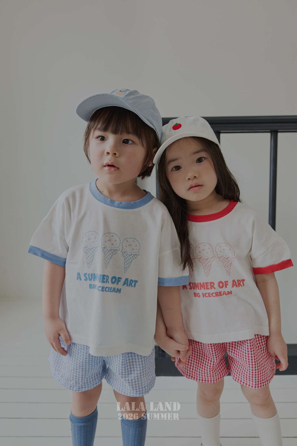 0323 라라랜드0368