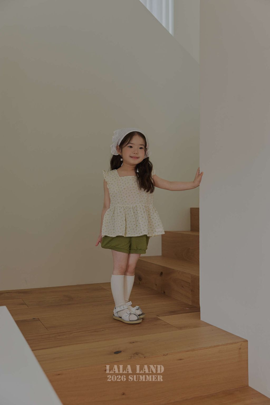 0324 라라랜드1319