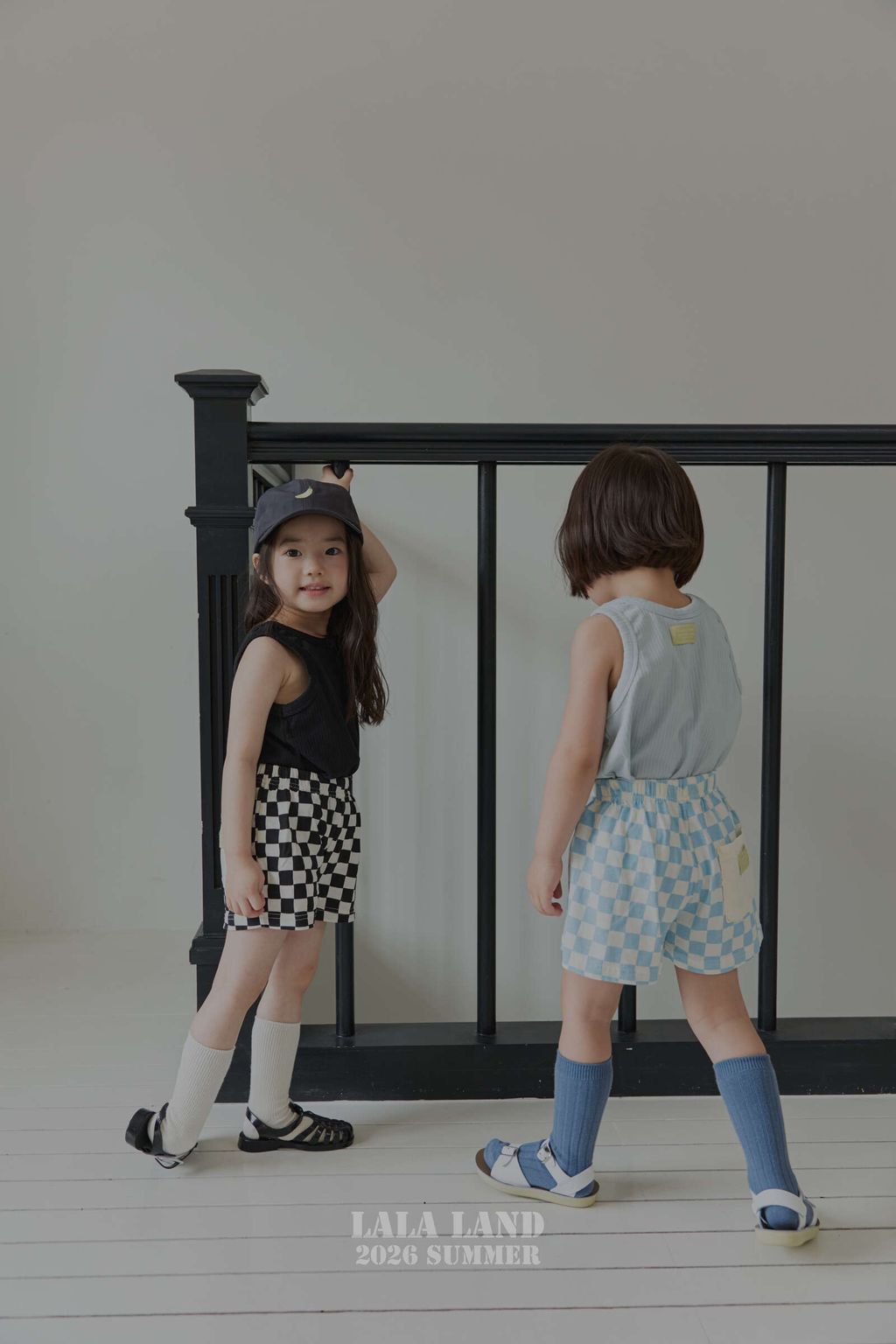 0323 라라랜드0408