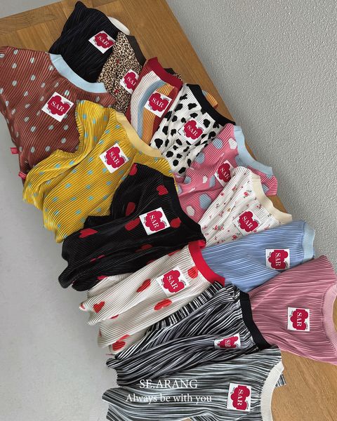 KakaoTalk_20260429_082236821_05