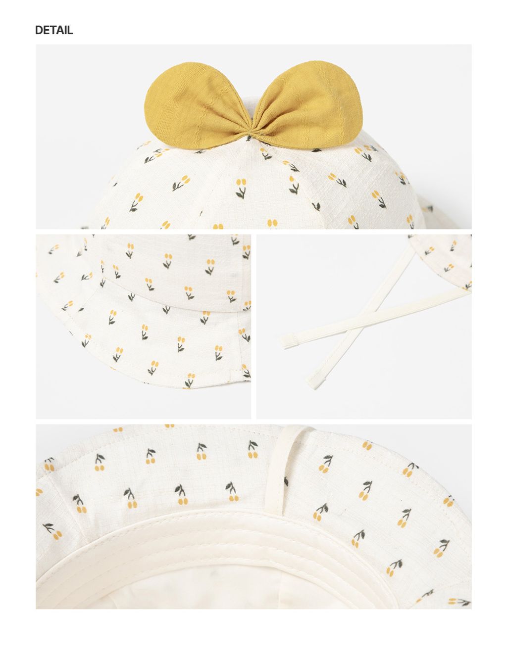 cheneybabysunhat_06