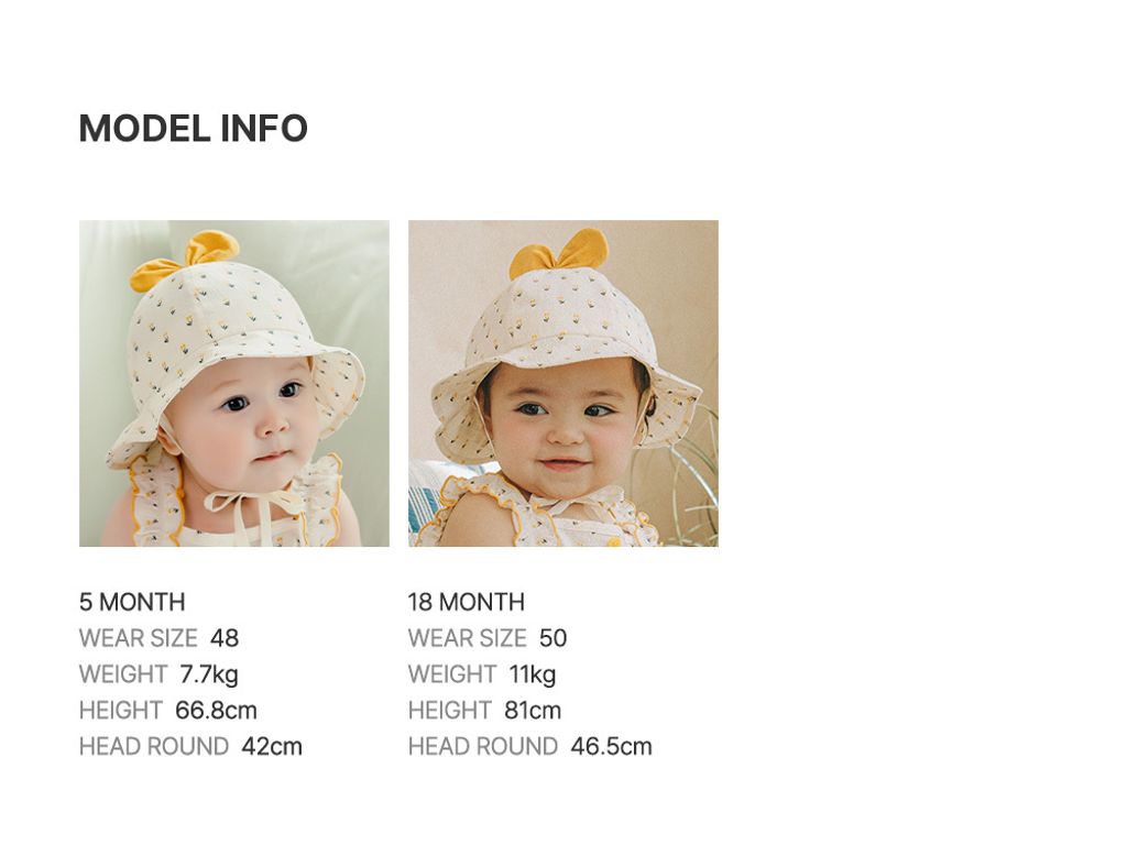 cheneybabysunhat_10