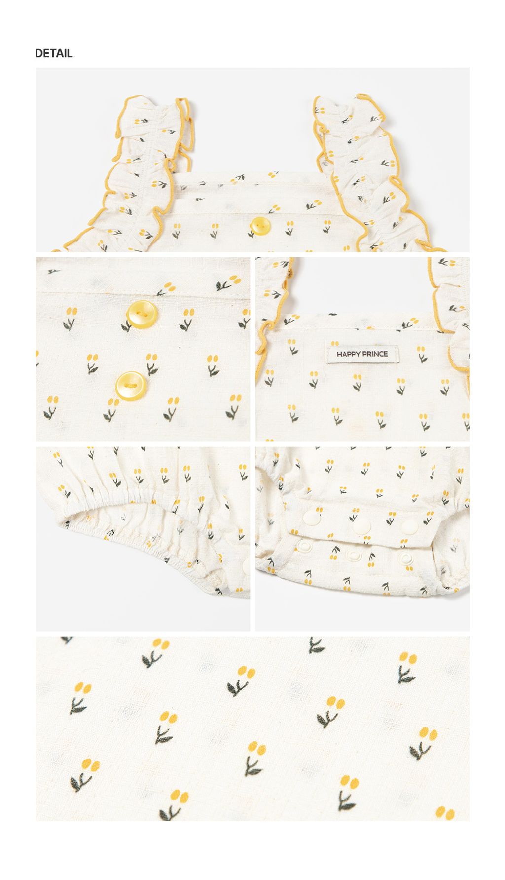 nerobodysuit_07