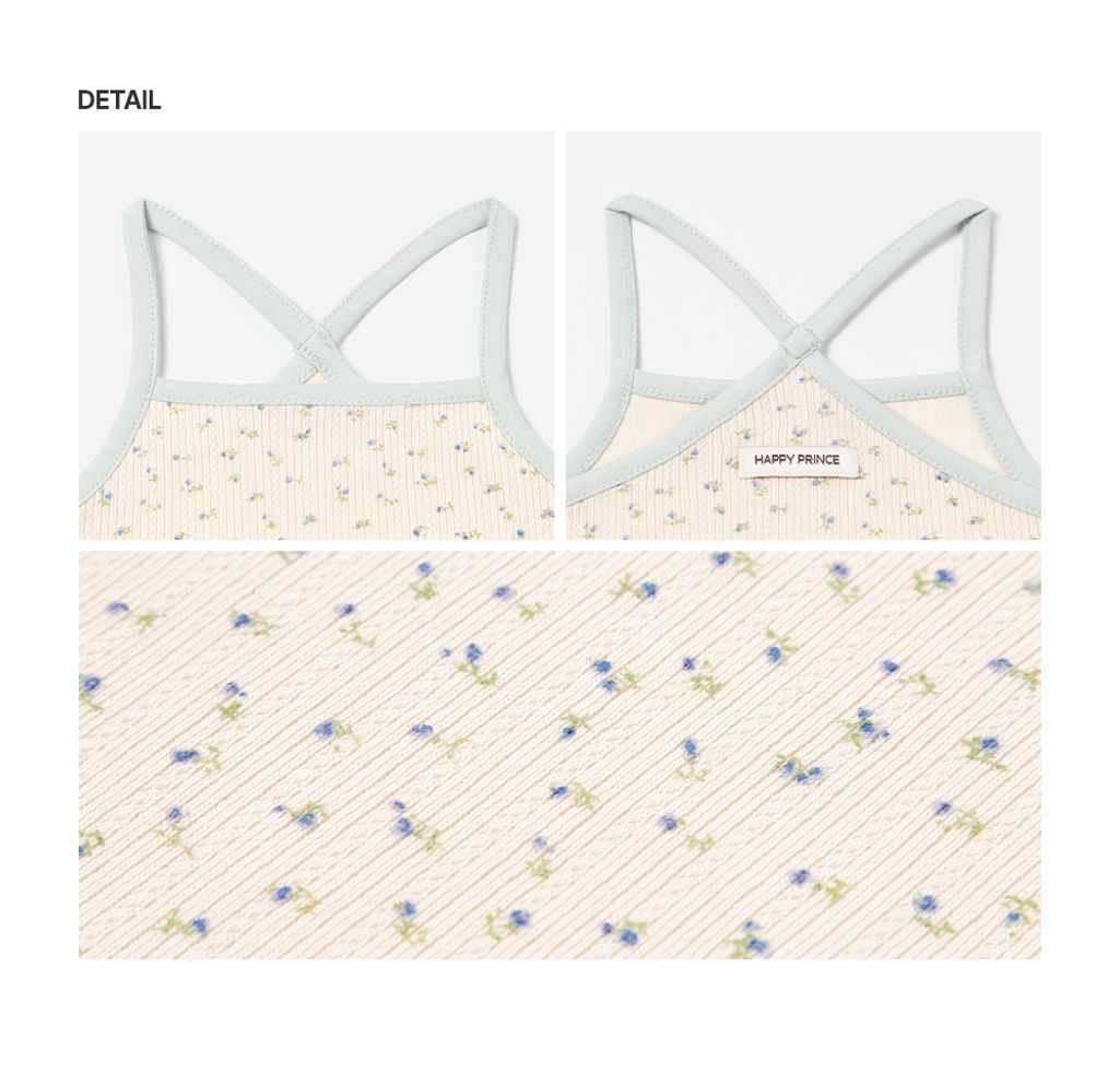 loelbabysleevelesstop_2_02