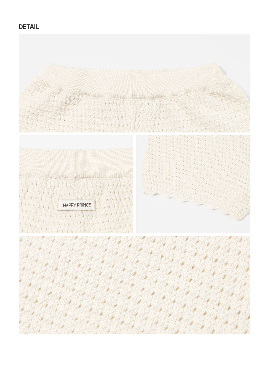 elodieknitbabyshorts_07