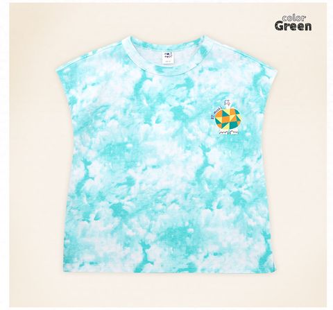 mm_main03