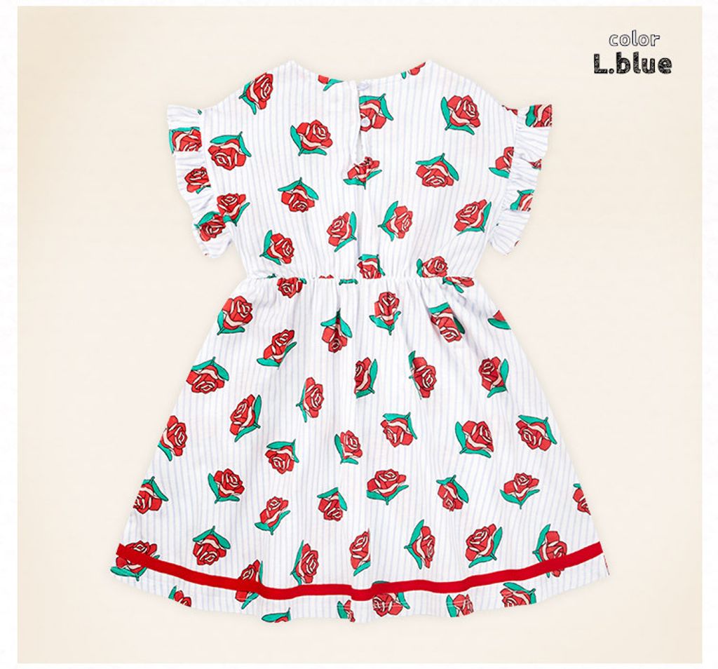 mm_main02
