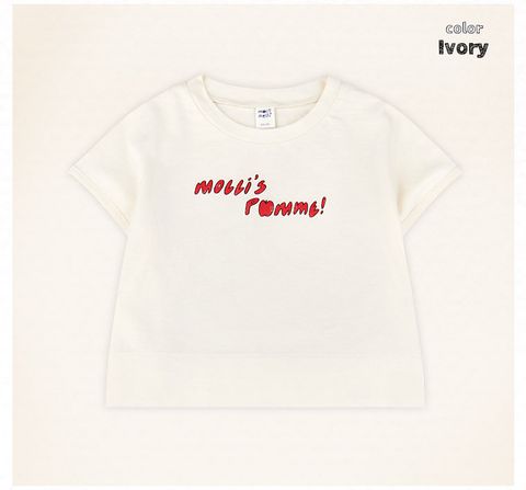 mm_main02