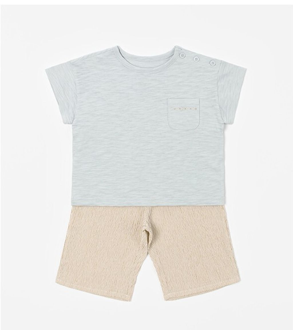 jerrieloungewear_2_03