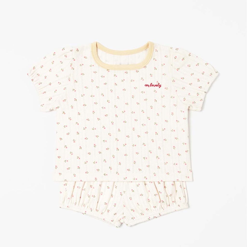 mirelbabyloungewear_巷牙白