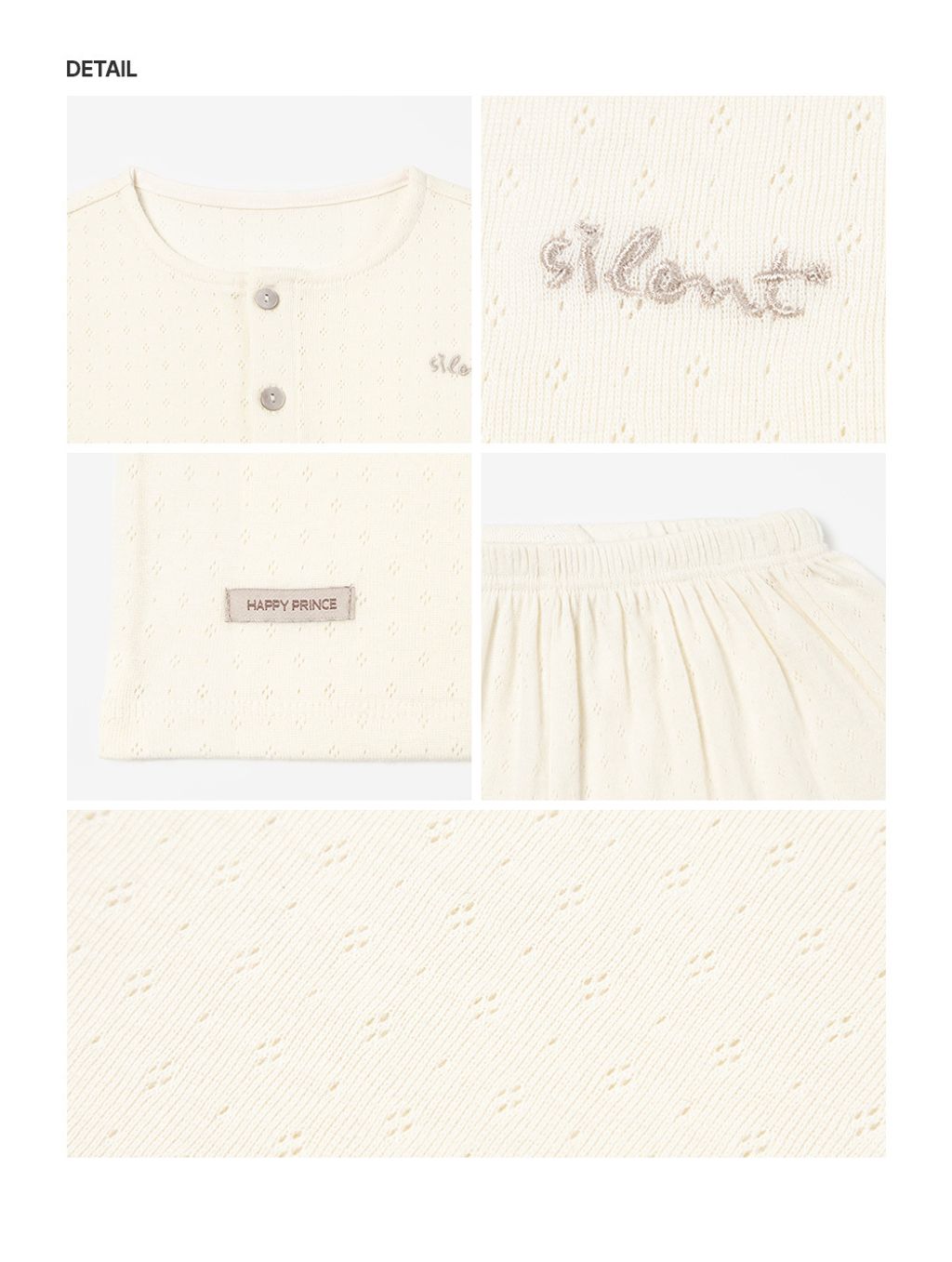 allehbabyloungewear_2_03
