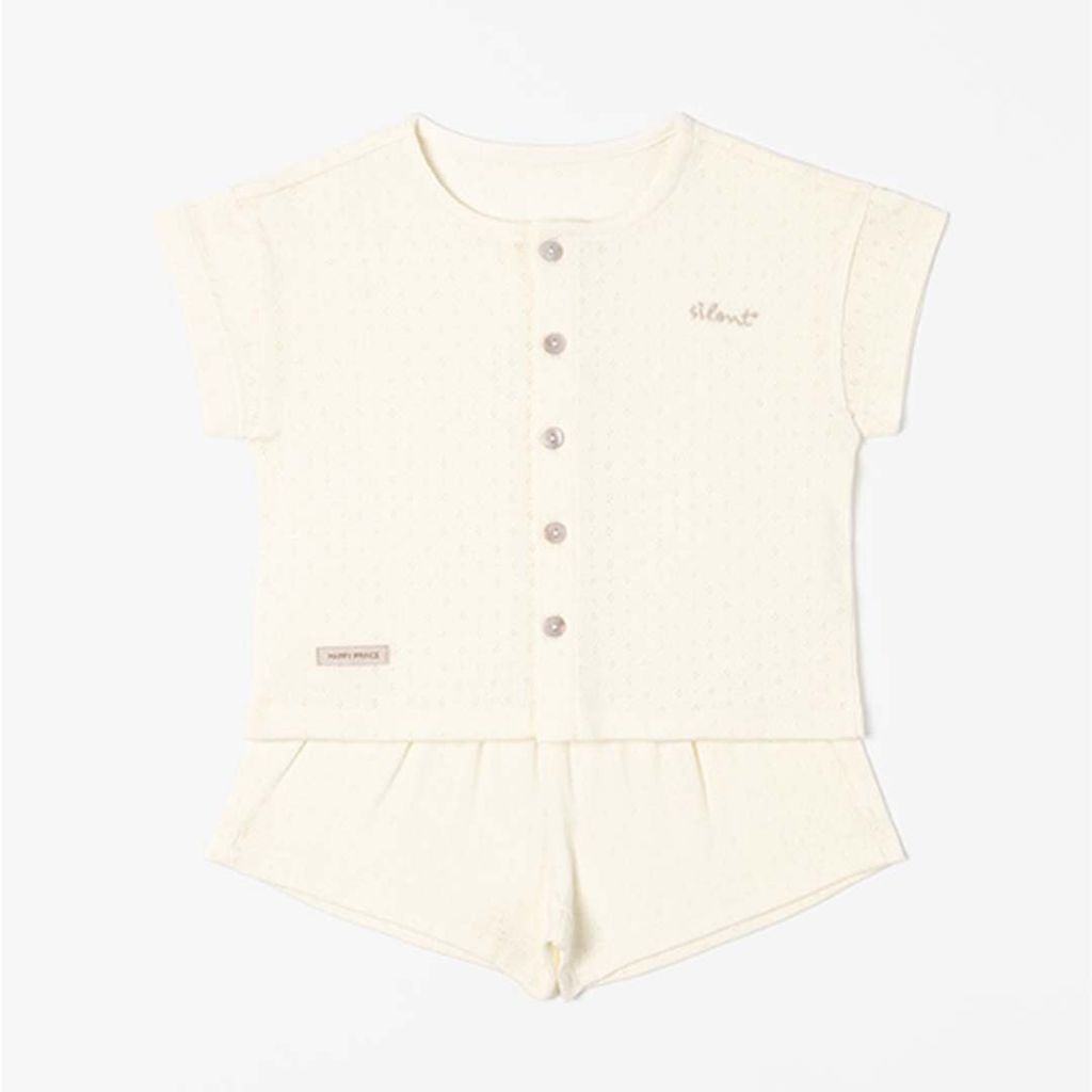 allehbabyloungewear_象牙白