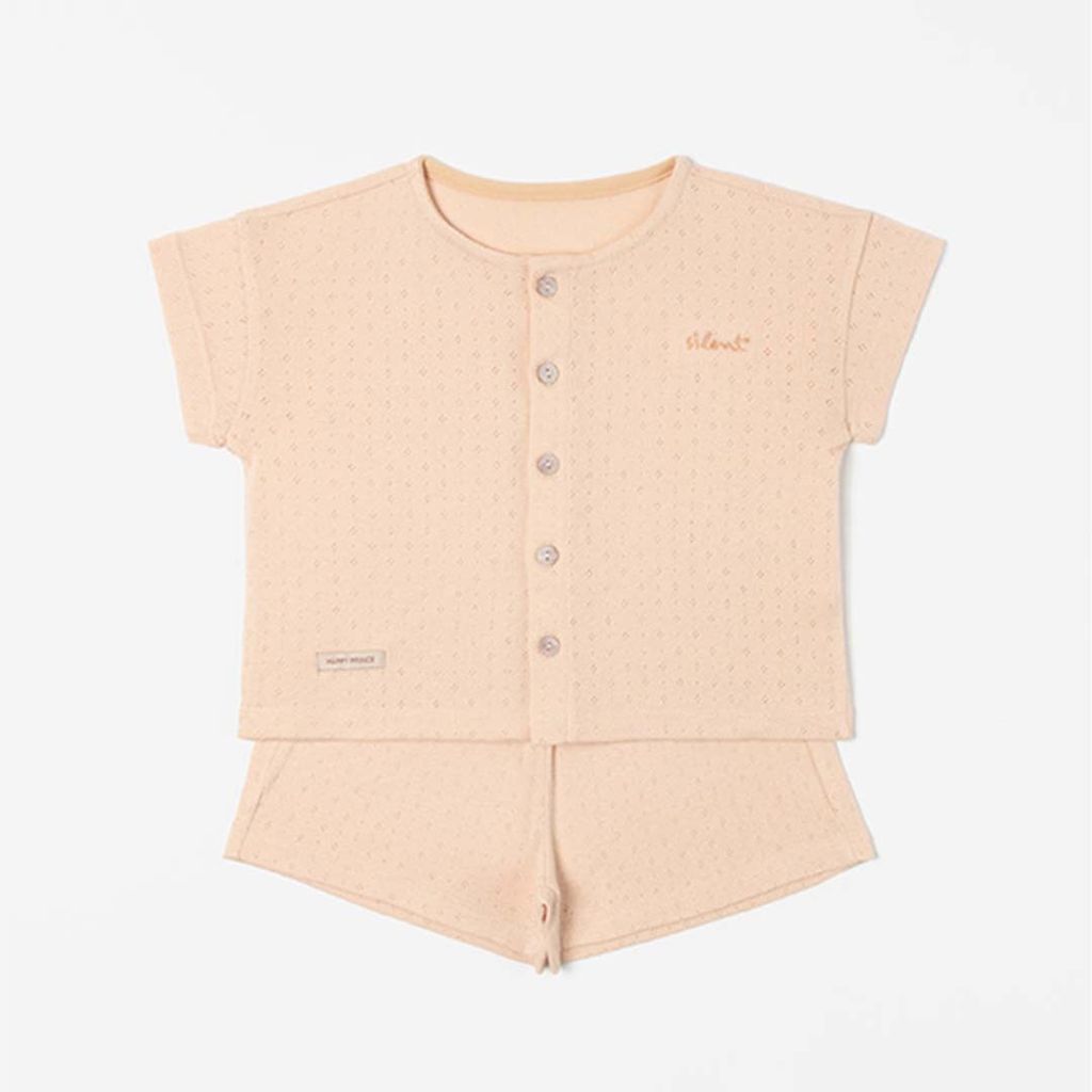 allehbabyloungewear_橘色