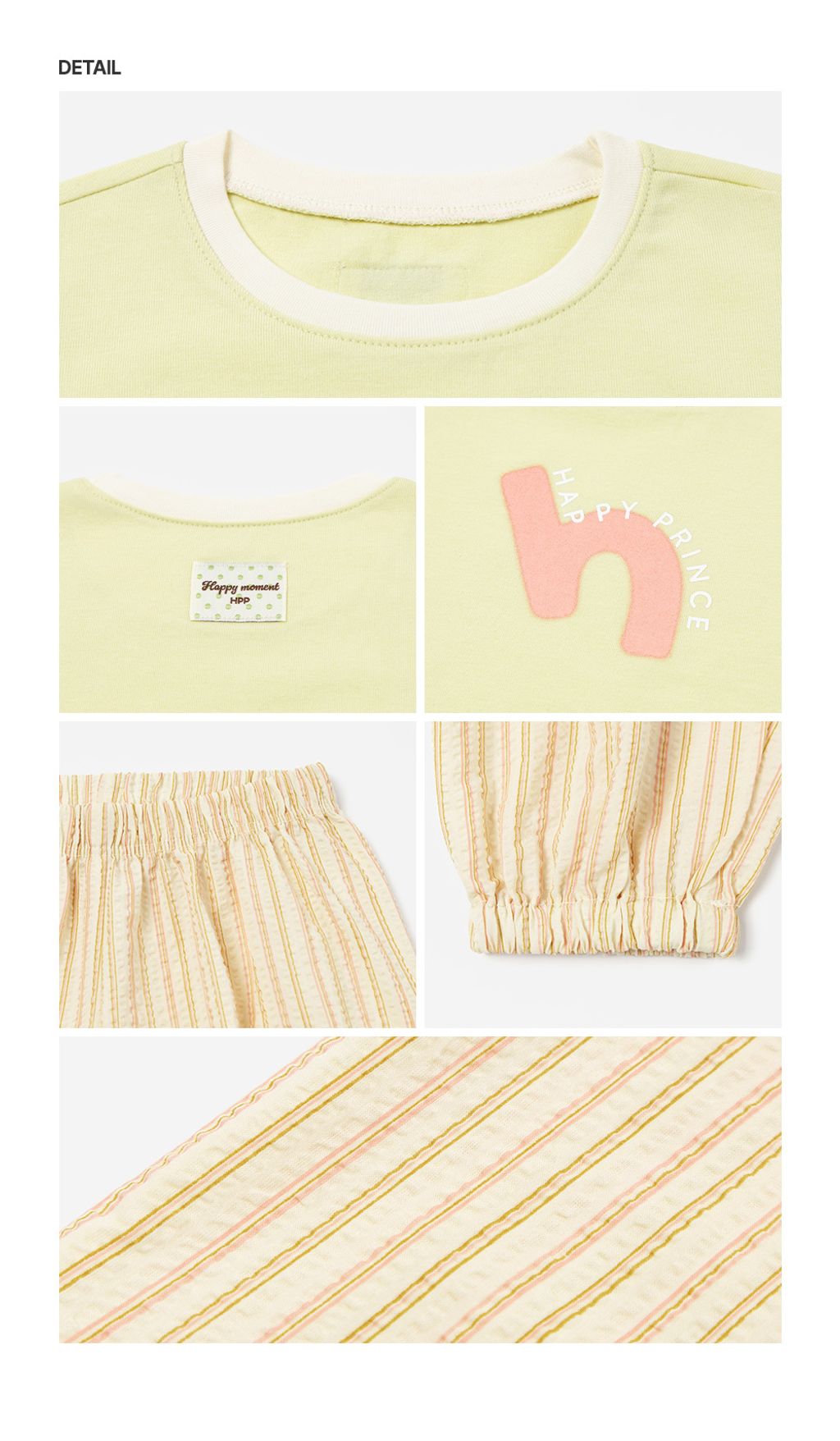 lettyloungewear_2_03