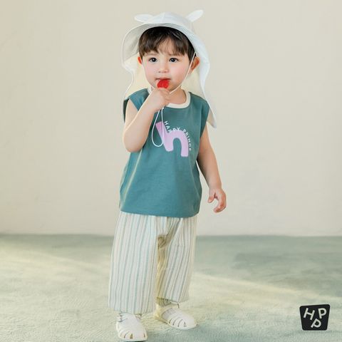 2efa3d75baef0d7454e18e51d63b23cc