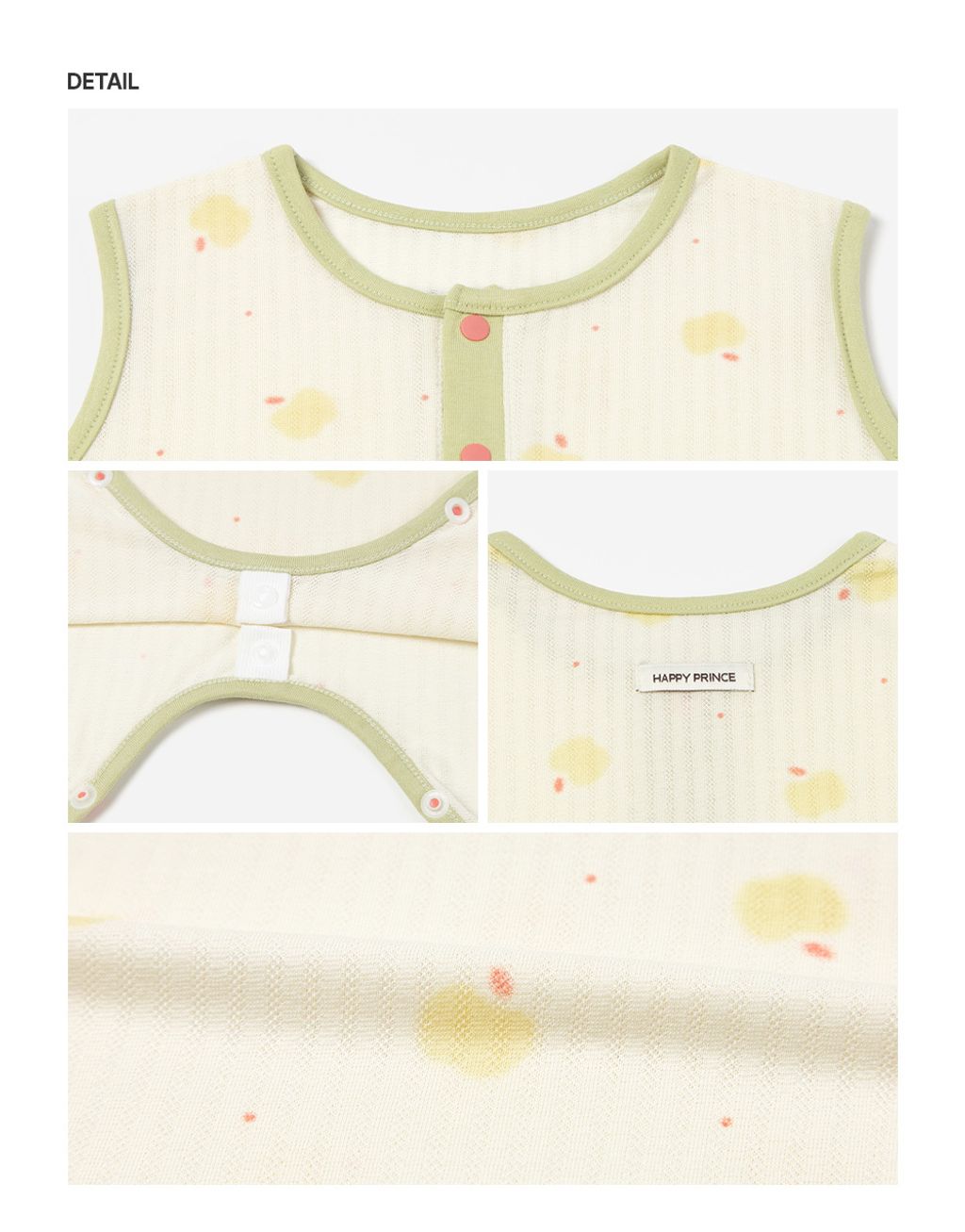 remybabysleepingvest_2_02