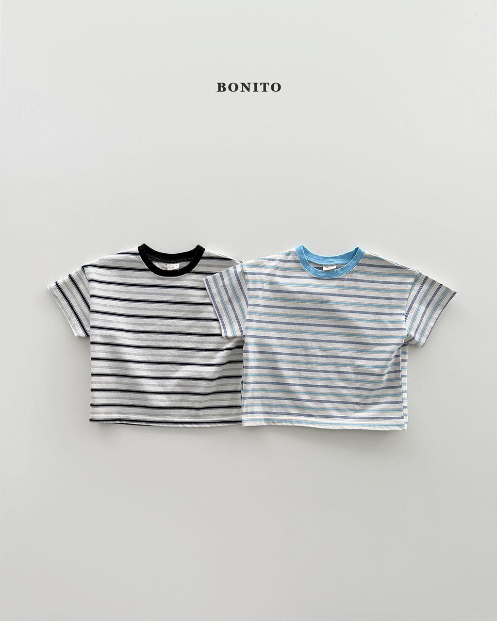 모1