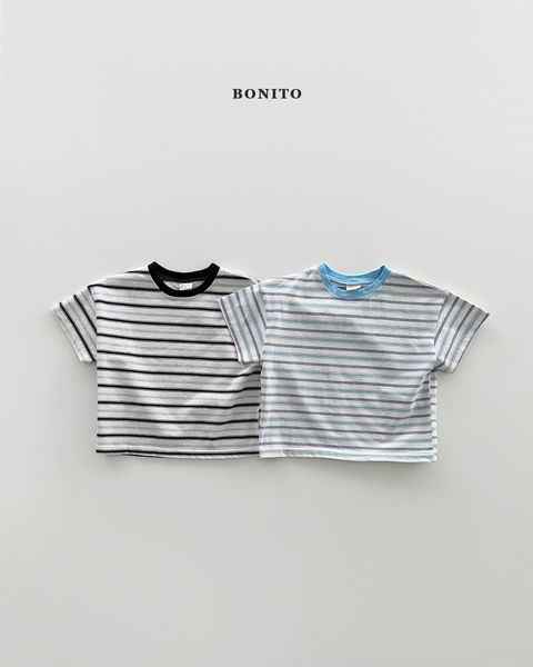 모1