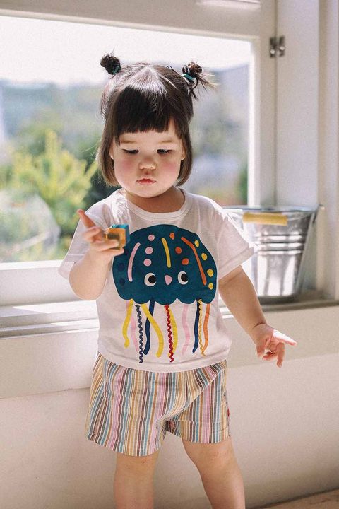 copy-1779690370-CR3_1211
