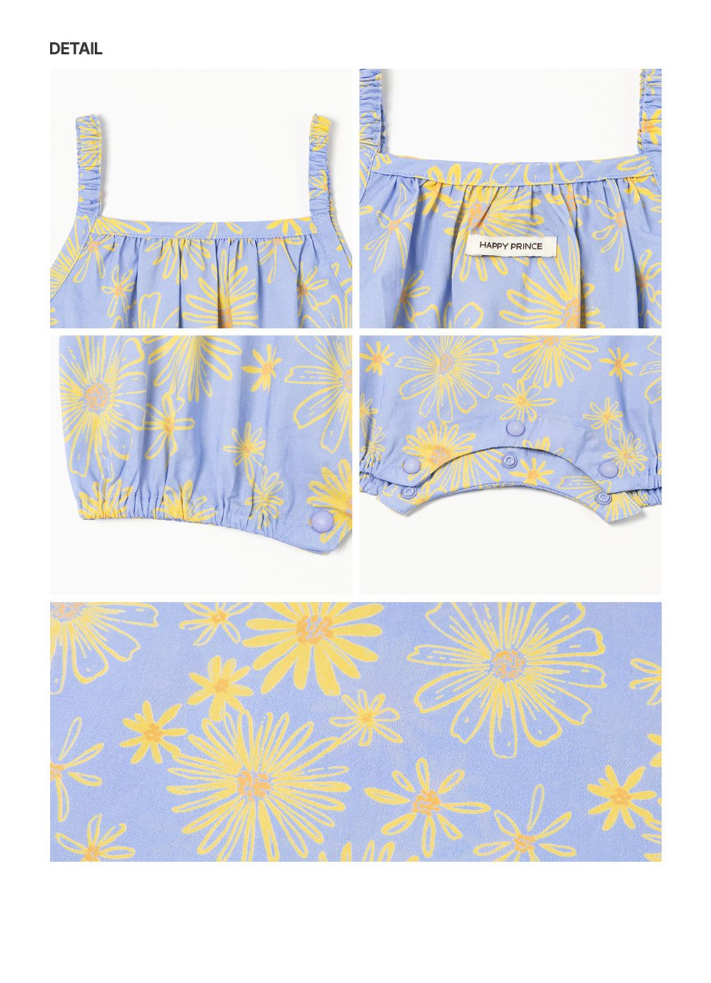 milababyjumpsuit_06