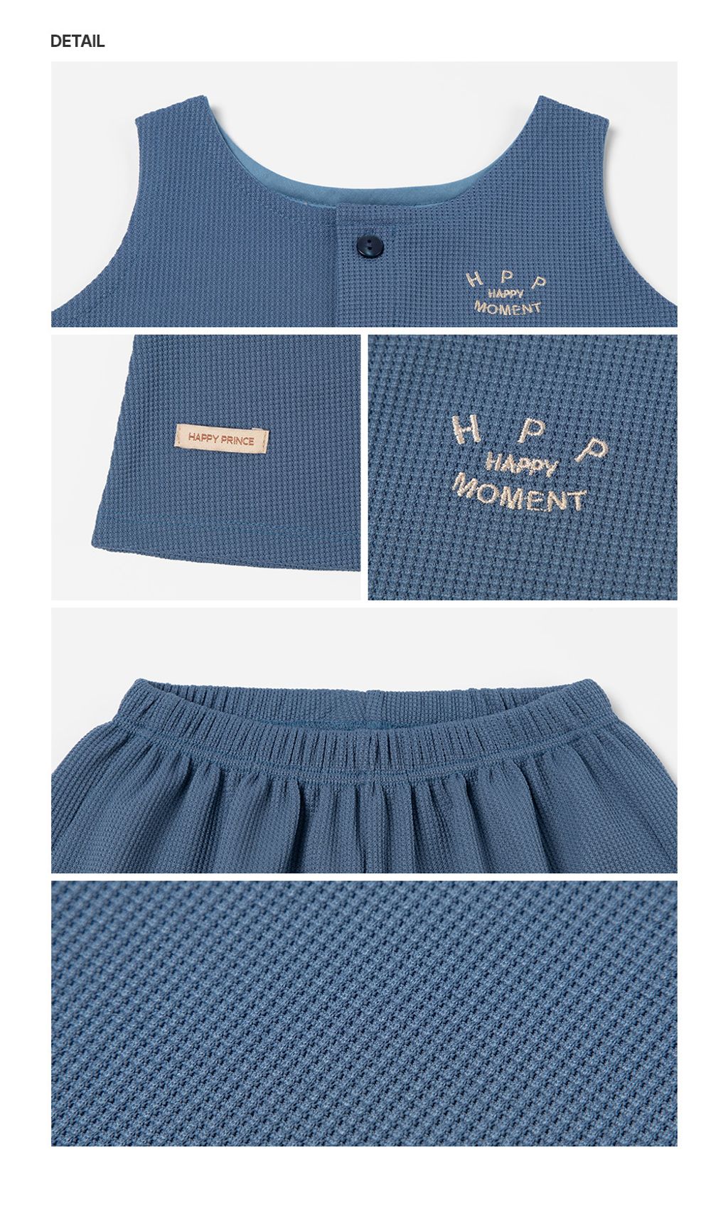 romeiloungewear_2_06