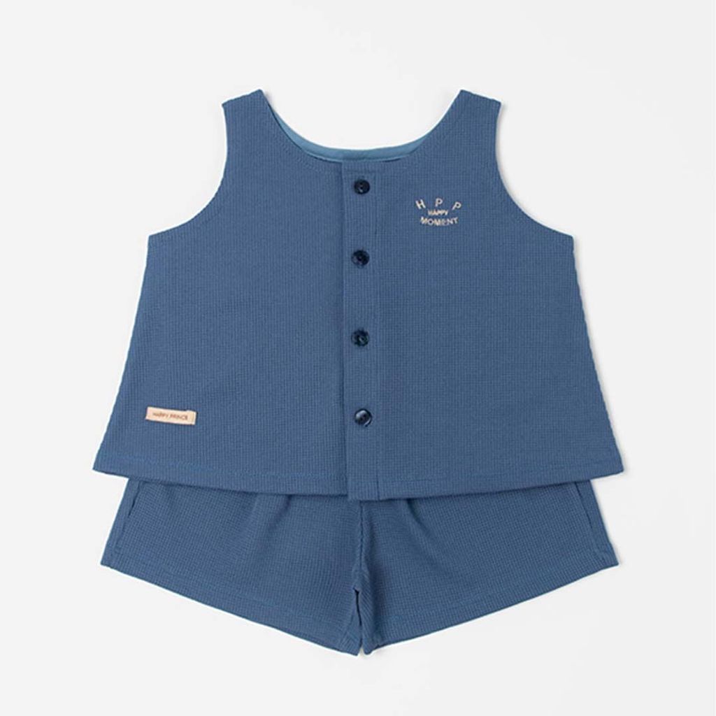 romeiloungewear_2_藍色