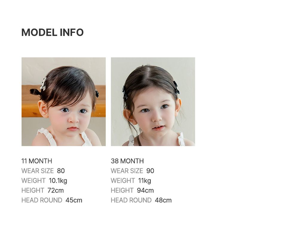eliobabyblouse_10