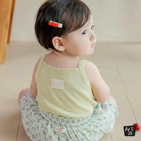 24a97d68eca9933b4aa910ff317168c5