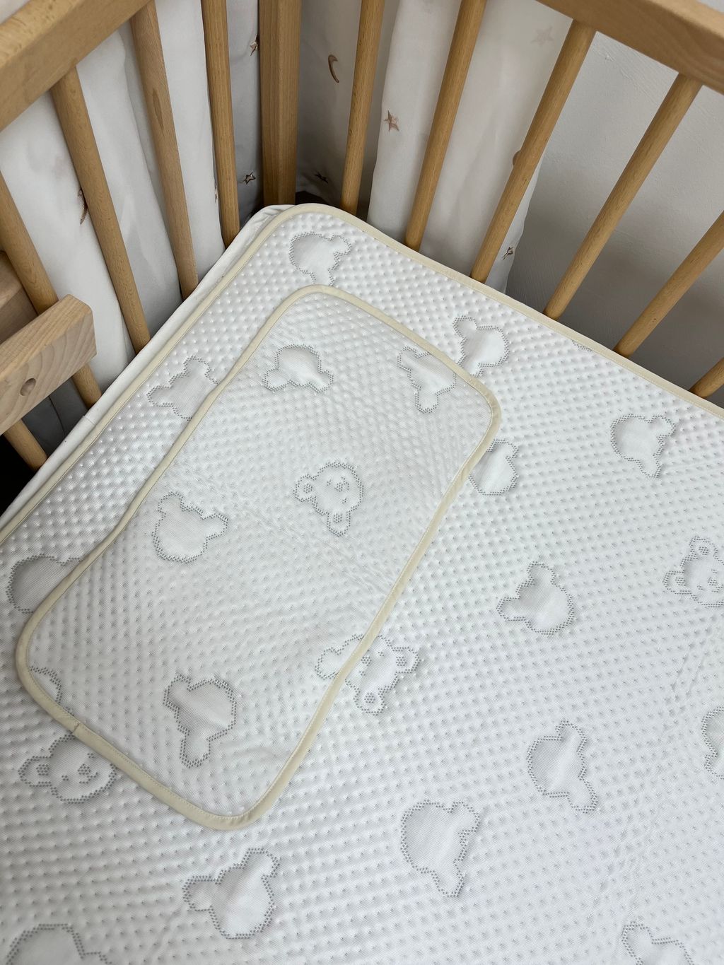 IMG_6427